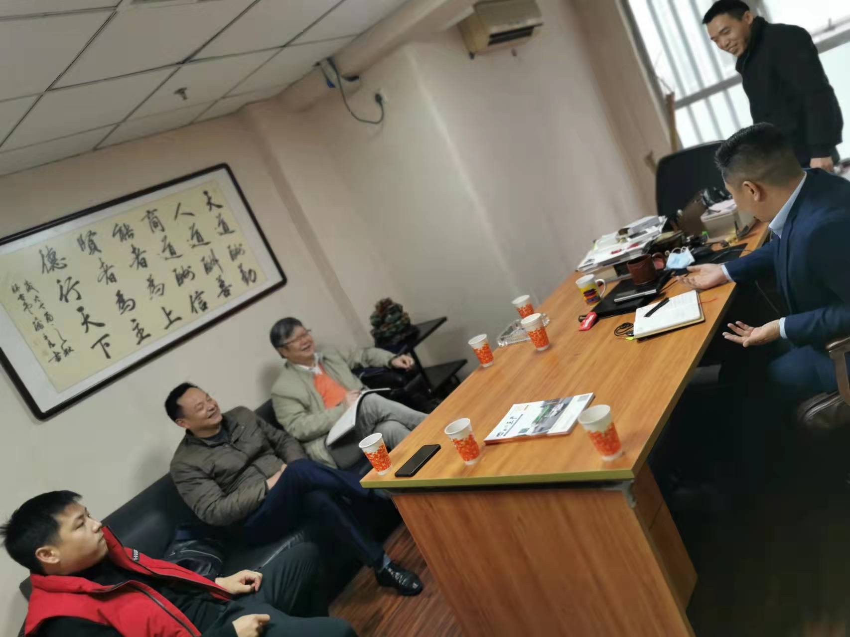 微信图片_20211126134057.jpg