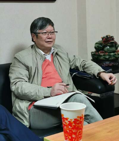 微信图片_20211126133907.jpg