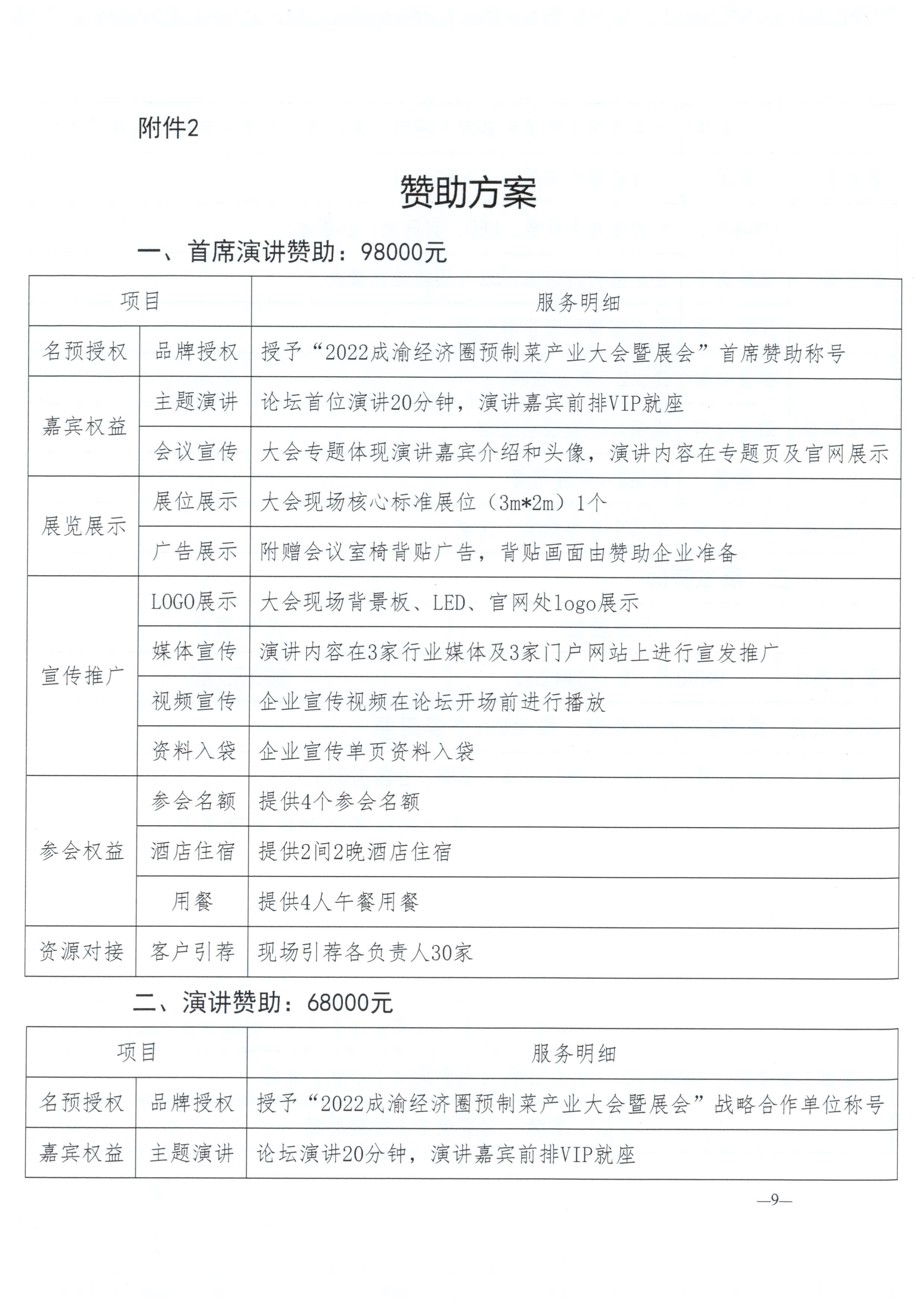 061014290854_0川三产发〔2022〕13号四川省第三产业协会关于组织参加2022成渝经济圈的通知_9.Jpeg
